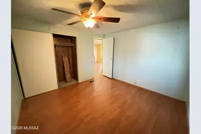 240 W Cumaro Drive, Green Valley, AZ 85614 - Photo 31