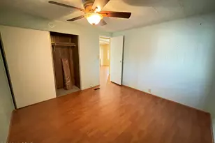 240 W Cumaro Dr, Green Valley, AZ 85614 - Photo 31