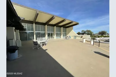 240 W Cumaro Drive, Green Valley, AZ 85614 - Photo 47