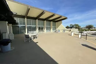 240 W Cumaro Dr, Green Valley, AZ 85614 - Photo 47