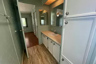 240 W Cumaro Dr, Green Valley, AZ 85614 - Photo 25