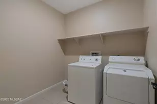 7738 W Laurel Ln, Marana, AZ 85658 - Photo 19