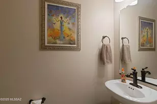 7738 W Laurel Ln, Marana, AZ 85658 - Photo 21