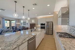 7738 W Laurel Ln, Marana, AZ 85658 - Photo 1