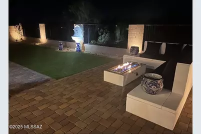 7738 W Laurel Lane, Marana, AZ 85658 - Photo 37