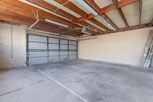 2374 W Drachman St, Tucson, AZ 85745 - Photo 17