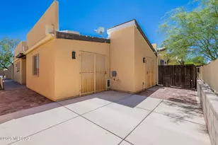 2374 W Drachman St, Tucson, AZ 85745 - Photo 19