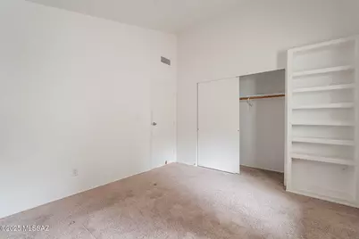 2374 W Drachman Street, Tucson, AZ 85745 - Photo 15