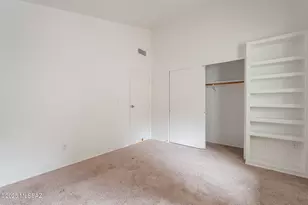 2374 W Drachman St, Tucson, AZ 85745 - Photo 15