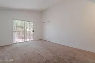 2374 W Drachman St, Tucson, AZ 85745 - Photo 11