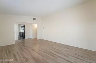 2374 W Drachman St, Tucson, AZ 85745 - Photo 9