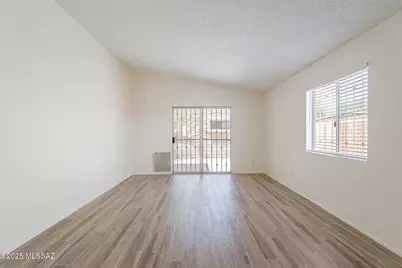 2374 W Drachman Street, Tucson, AZ 85745 - Photo 13