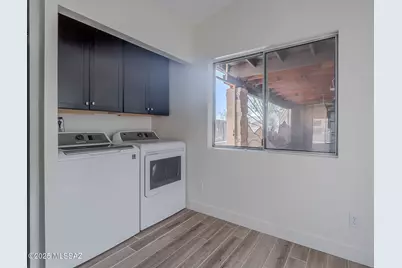 2374 W Drachman Street, Tucson, AZ 85745 - Photo 7