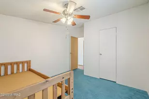 17045 W El Tiro Rd, Marana, AZ 85653 - Photo 23