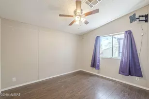 17045 W El Tiro Rd, Marana, AZ 85653 - Photo 25