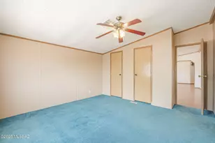 17045 W El Tiro Rd, Marana, AZ 85653 - Photo 33