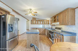 17045 W El Tiro Rd, Marana, AZ 85653 - Photo 17