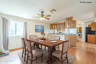 17045 W El Tiro Rd, Marana, AZ 85653 - Photo 13