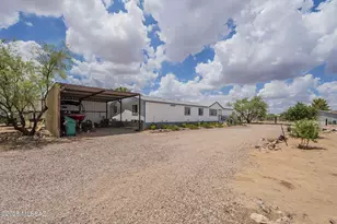 17045 W El Tiro Rd, Marana, AZ 85653 - Photo 3