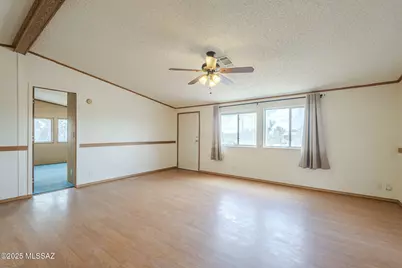 17045 W El Tiro Road, Marana, AZ 85653 - Photo 9