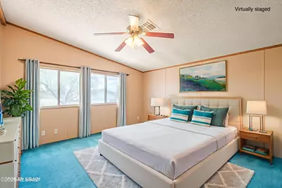 17045 W El Tiro Road, Marana, AZ 85653 - Photo 31