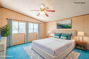 17045 W El Tiro Rd, Marana, AZ 85653 - Photo 31