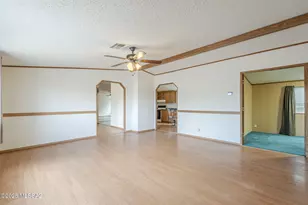 17045 W El Tiro Rd, Marana, AZ 85653 - Photo 5