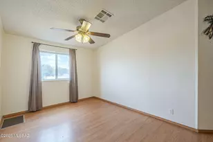 17045 W El Tiro Rd, Marana, AZ 85653 - Photo 11