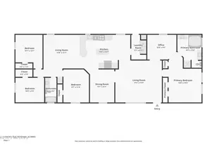 17045 W El Tiro Rd, Marana, AZ 85653 - Photo 41