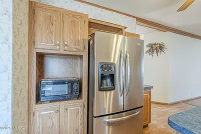 17045 W El Tiro Road, Marana, AZ 85653 - Photo 19