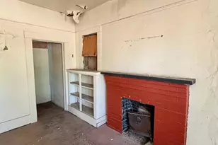 724 N 2nd Ave, Tucson, AZ 85705 - Photo 7