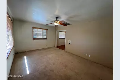 1928 E Copper Street, Tucson, AZ 85719 - Photo 11