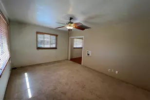 1928 E Copper St, Tucson, AZ 85719 - Photo 11