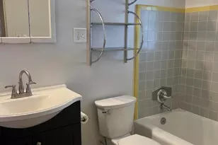 1928 E Copper St, Tucson, AZ 85719 - Photo 15