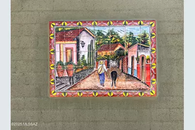 1928 E Copper Street, Tucson, AZ 85719 - Photo 3