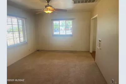 1928 E Copper Street, Tucson, AZ 85719 - Photo 13