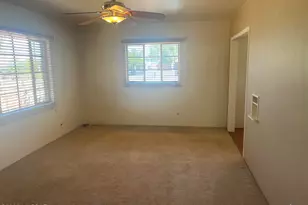 1928 E Copper St, Tucson, AZ 85719 - Photo 13