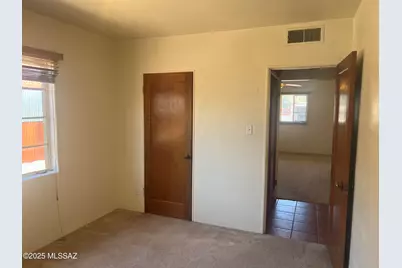 1928 E Copper Street, Tucson, AZ 85719 - Photo 19