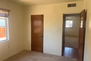 1928 E Copper St, Tucson, AZ 85719 - Photo 19