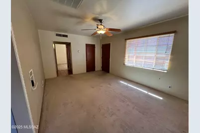1928 E Copper Street, Tucson, AZ 85719 - Photo 9