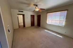 1928 E Copper St, Tucson, AZ 85719 - Photo 9