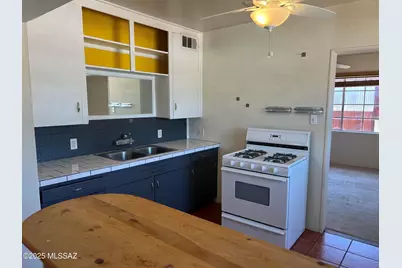 1928 E Copper Street, Tucson, AZ 85719 - Photo 5