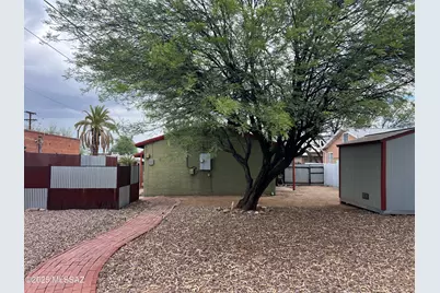 1928 E Copper Street, Tucson, AZ 85719 - Photo 23