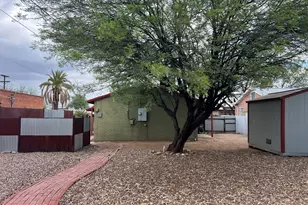 1928 E Copper St, Tucson, AZ 85719 - Photo 23