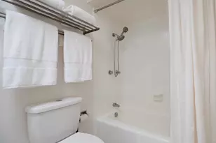 5701 N Glenn St, Tucson, AZ 85712 - Photo 17