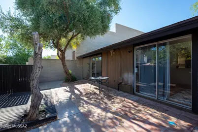 5701 N Glenn Street #5, Tucson, AZ 85712 - Photo 13