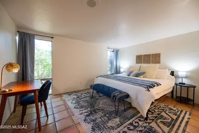 5701 N Glenn Street #5, Tucson, AZ 85712 - Photo 9