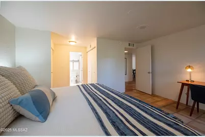 5701 N Glenn Street #5, Tucson, AZ 85712 - Photo 11