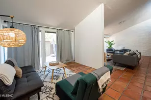 5701 N Glenn St, Tucson, AZ 85712 - Photo 3