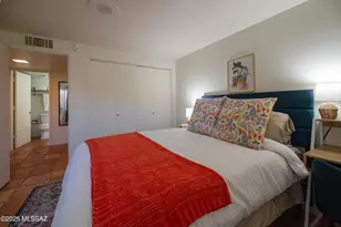 5701 N Glenn St, Tucson, AZ 85712 - Photo 7